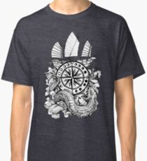 Leviathan Classic T-Shirt