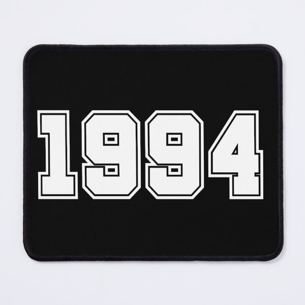 Item preview, 1994 designed and sold by Gajaman Creations.