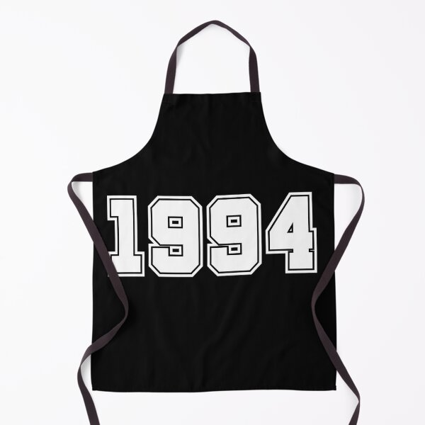 Item preview, 1994 designed and sold by Gajaman Creations.