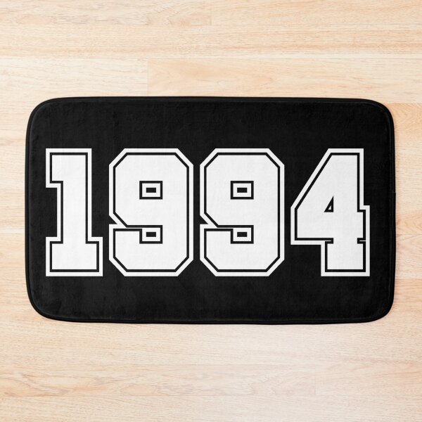 Item preview, 1994 designed and sold by Gajaman Creations.