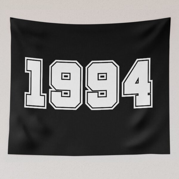 Item preview, 1994 designed and sold by Gajaman Creations.