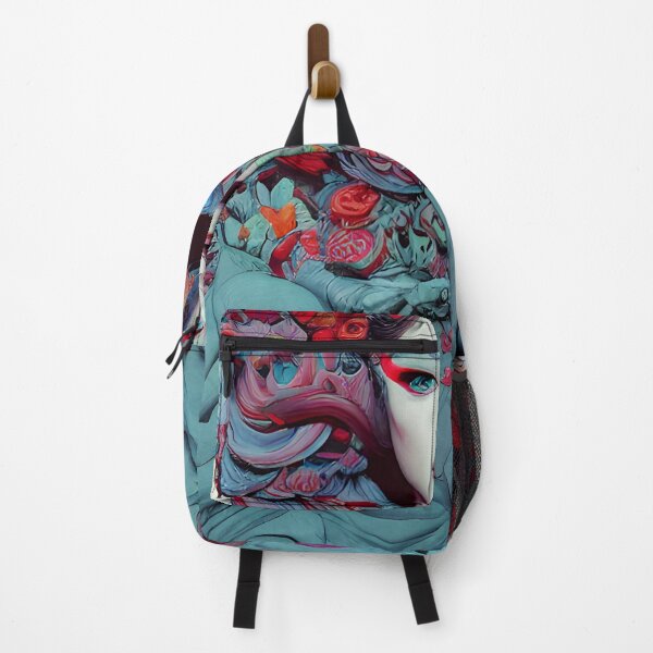 Item preview, Beauty Queen designed and sold by AbstractlyArt.