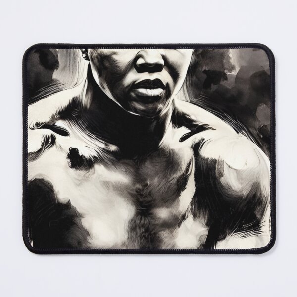 Item preview, Boxer 5 designed and sold by BryanWhipple.