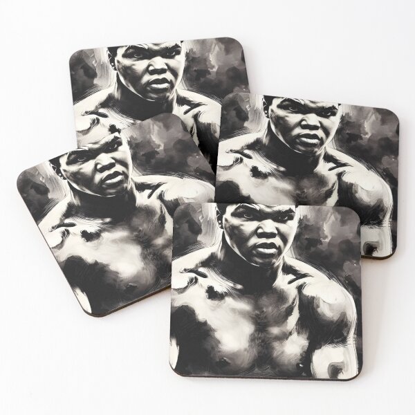 Item preview, Boxer 5 designed and sold by BryanWhipple.