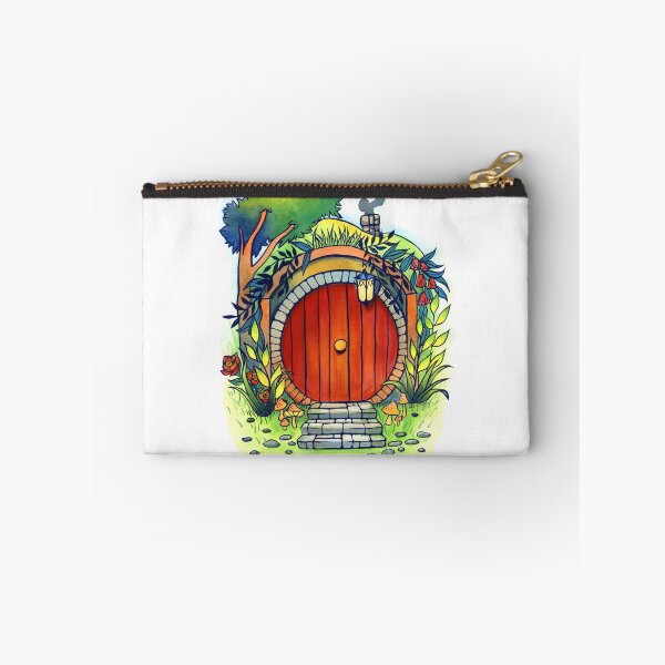 Item preview, Under the Hill designed and sold by Alysa Avery.