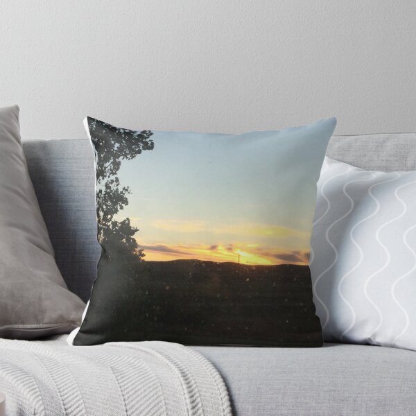 Item preview, Morning Dew Point of View designed and sold by SkylarMuller.
