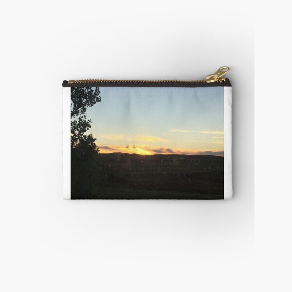 Item preview, Morning Dew Point of View designed and sold by SkylarMuller.