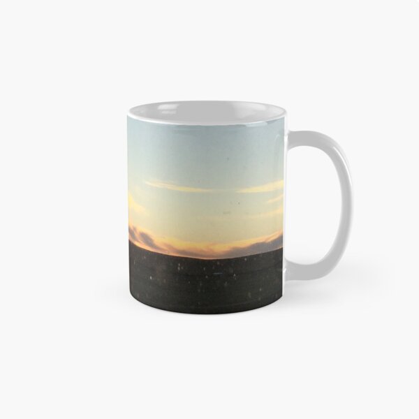 Item preview, Morning Dew Point of View designed and sold by SkylarMuller.