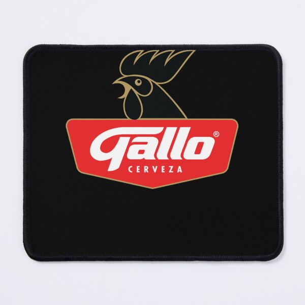 Item preview, Cerveza Gallo - Guatemala Beer chapin  designed and sold by CAMERONSTERLING.