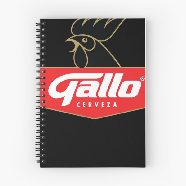 Item preview, Cerveza Gallo - Guatemala Beer chapin  designed and sold by CAMERONSTERLING.