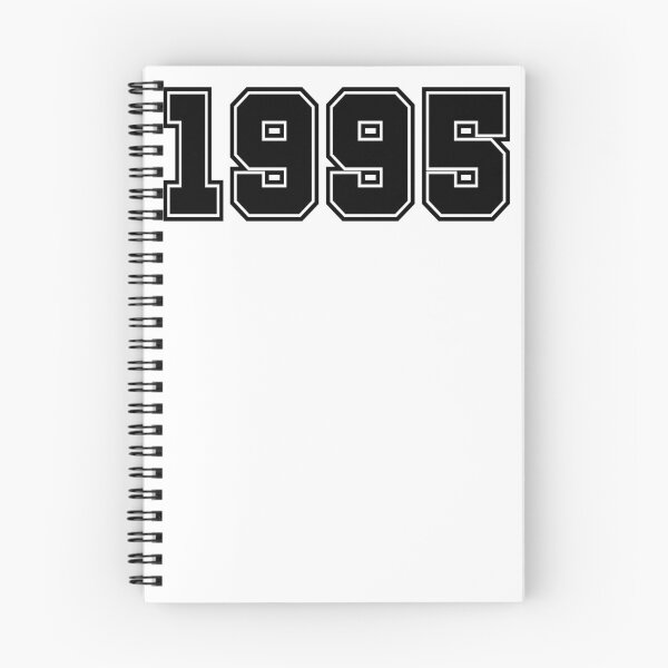 Item preview, 1995 designed and sold by Gajaman Creations.