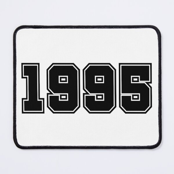 Item preview, 1995 designed and sold by Gajaman Creations.