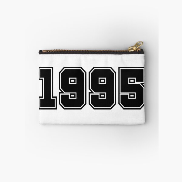 Item preview, 1995 designed and sold by Gajaman Creations.