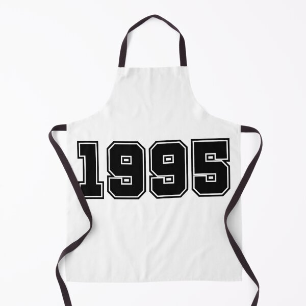 Item preview, 1995 designed and sold by Gajaman Creations.