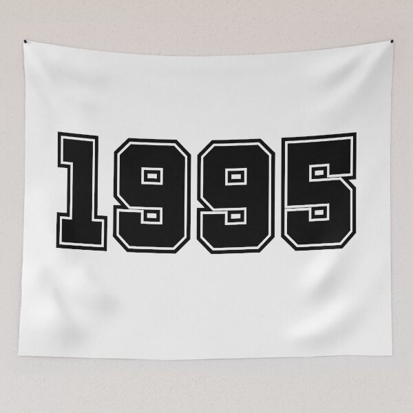 Item preview, 1995 designed and sold by Gajaman Creations.