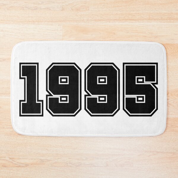 Item preview, 1995 designed and sold by Gajaman Creations.