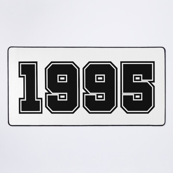 Item preview, 1995 designed and sold by Gajaman Creations.