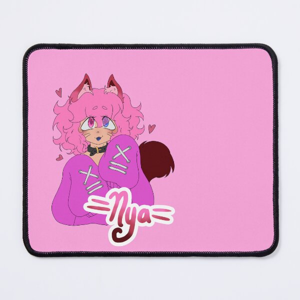 Item preview, Cat Little designed and sold by DeedleDrawz.
