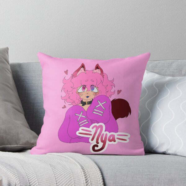 Item preview, Gato pequeño designed and sold by DeedleDrawz.