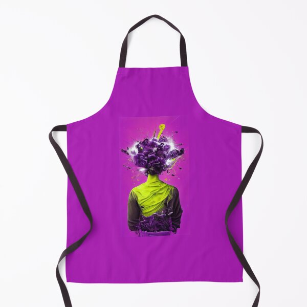 Item preview, Mindblowing designed and sold by JustinKosch.