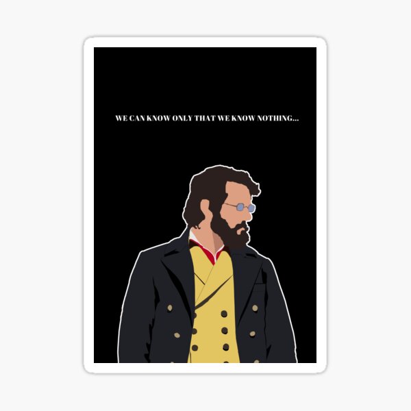 we-can-know-only-that-we-know-nothing-sticker-for-sale-by-cfowler