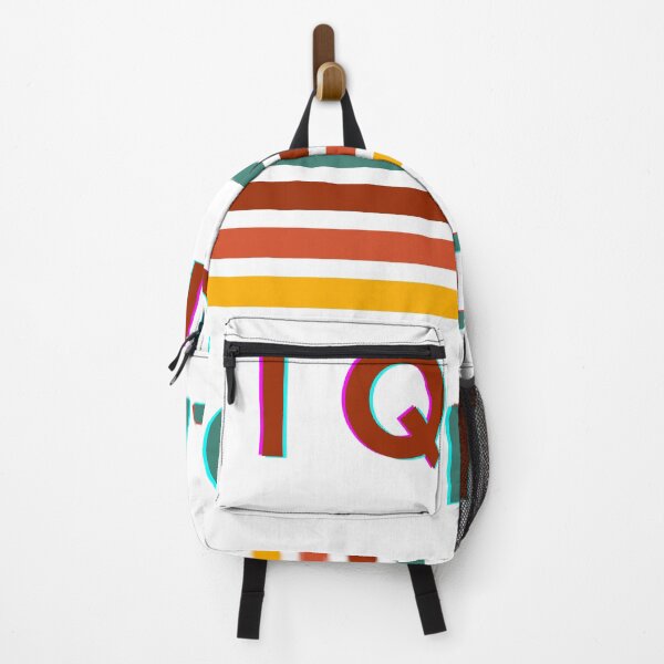 Item preview, Quite Quitting  designed and sold by Glitches 16.