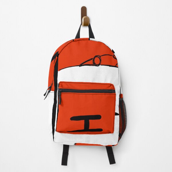 Item preview, Charles Leclerc Drawing i love cl16 designed and sold by CAMERONSTERLING.