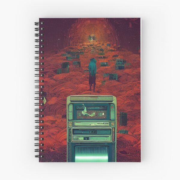 Item preview, Land of Forgotten Lyrics  designed and sold by BryanWhipple.