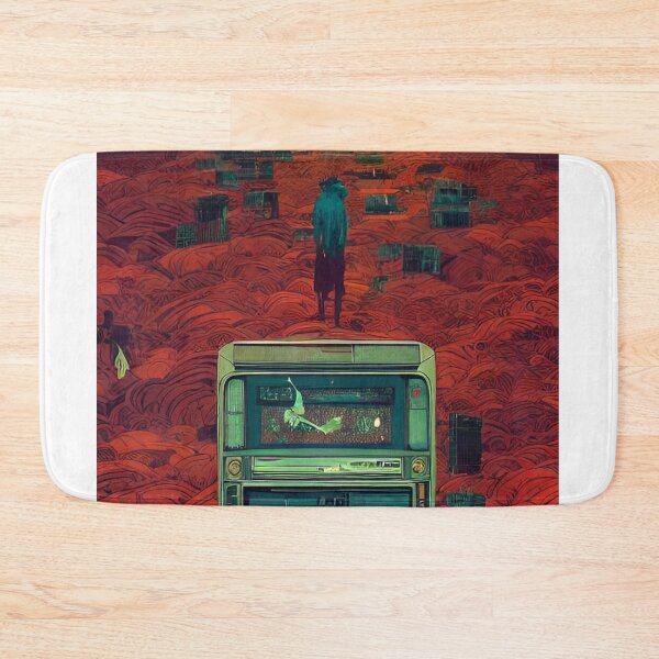 Item preview, Land of Forgotten Lyrics  designed and sold by BryanWhipple.