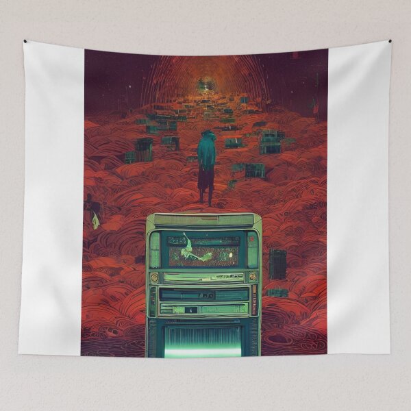 Item preview, Land of Forgotten Lyrics  designed and sold by BryanWhipple.
