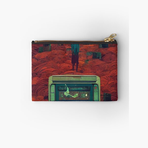 Item preview, Land of Forgotten Lyrics  designed and sold by BryanWhipple.