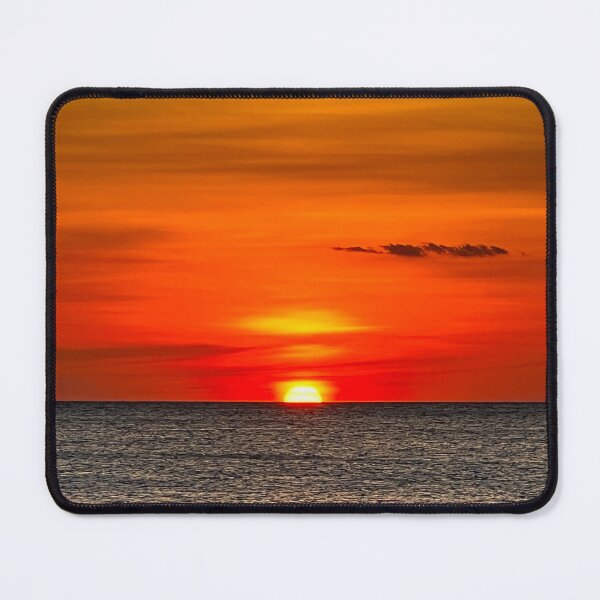 Item preview, Florida Sunset designed and sold by PhilsTees.