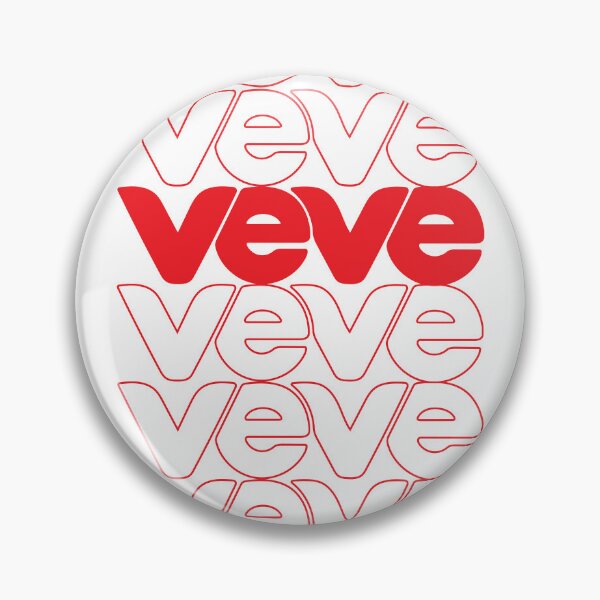 Item preview, VeVe Good Luck On The Drop - Thank You Have a Nice Day  designed and sold by daftchunk.