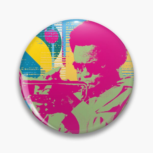 Item preview, Freddie Hubbard designed and sold by GRAFIKA65.