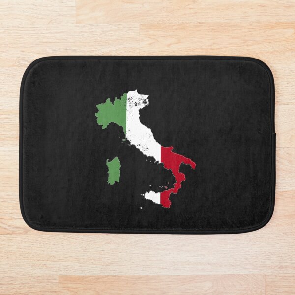 Item preview, italy designed and sold by special8design.