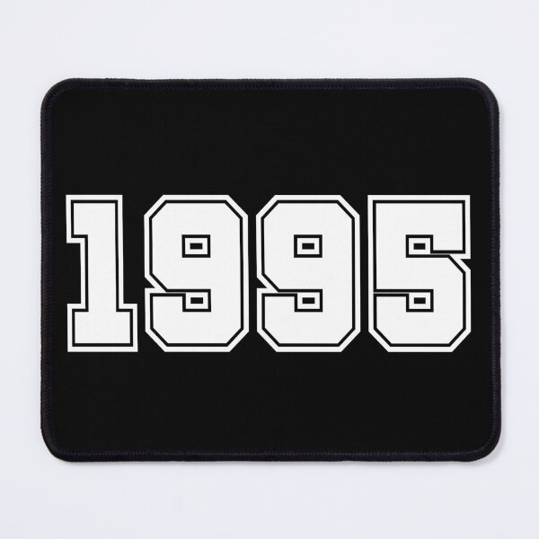 Item preview, 1995 designed and sold by Gajaman Creations.