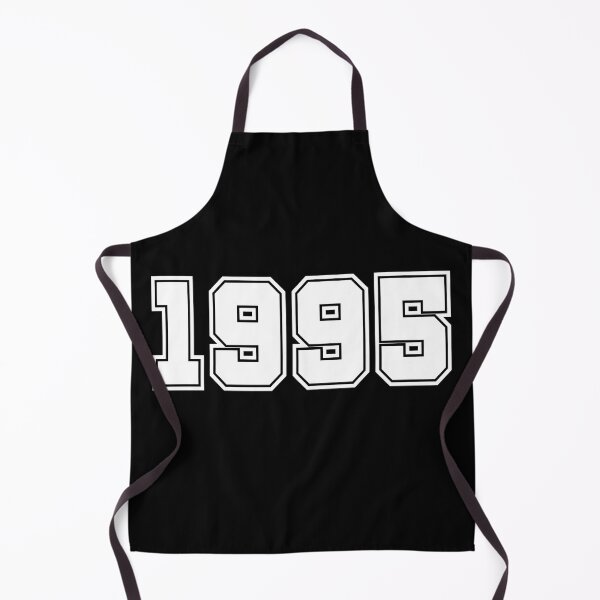 Item preview, 1995 designed and sold by Gajaman Creations.
