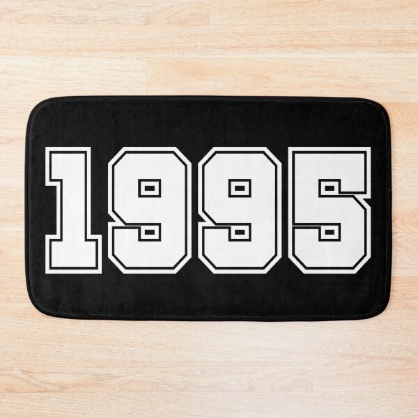 Item preview, 1995 designed and sold by Gajaman Creations.