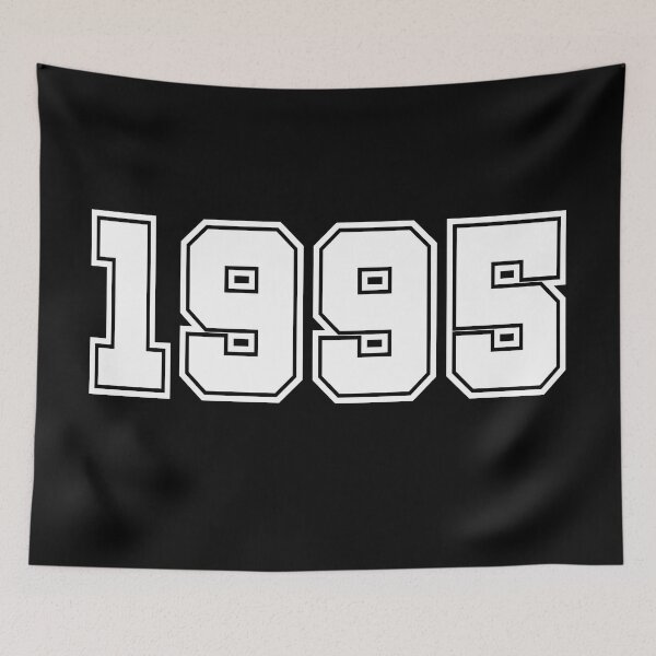 Item preview, 1995 designed and sold by Gajaman Creations.