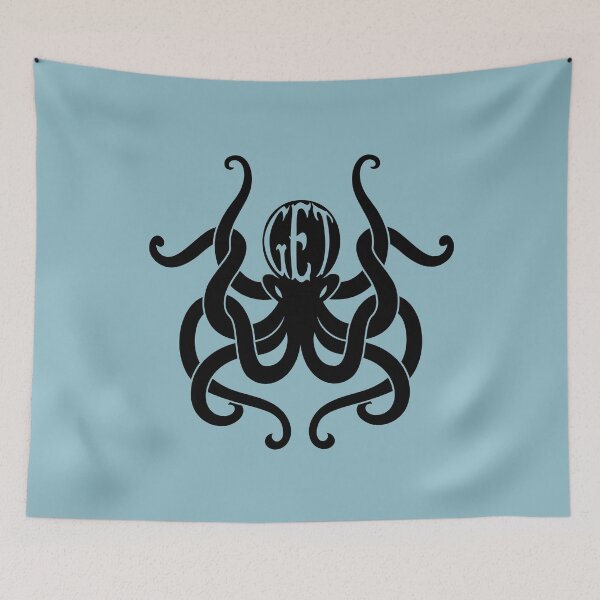 Item preview, Get Kraken designed and sold by e2productions.