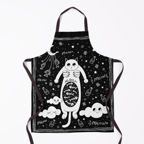 Item preview, Illusions designed and sold by Dreamy@.