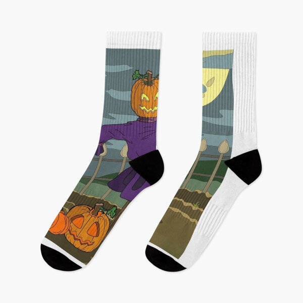Item preview, Halloween 2022 designed and sold by RandaMay.