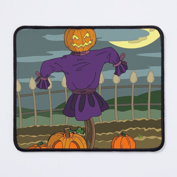 Item preview, Halloween 2022 designed and sold by RandaMay.