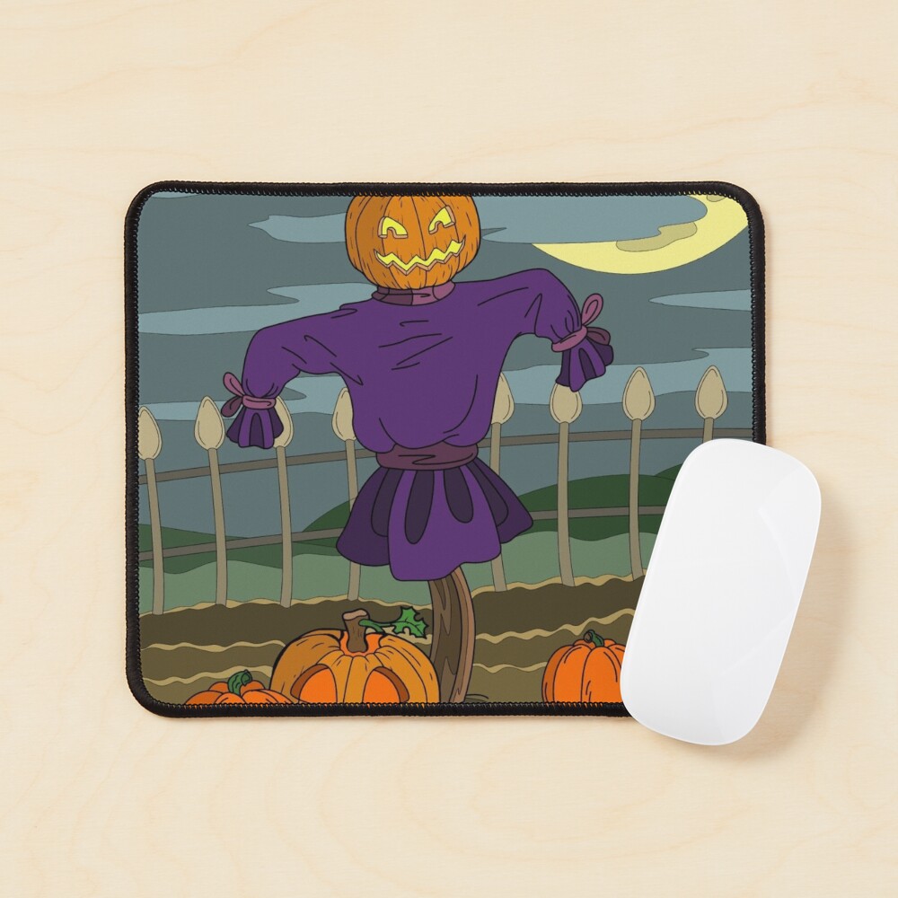 Item preview, Mouse Pad designed and sold by RandaMay.