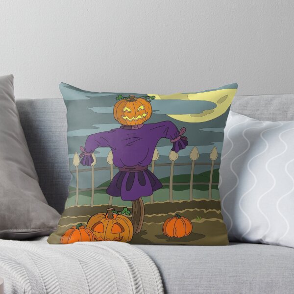 Item preview, Halloween 2022 designed and sold by RandaMay.