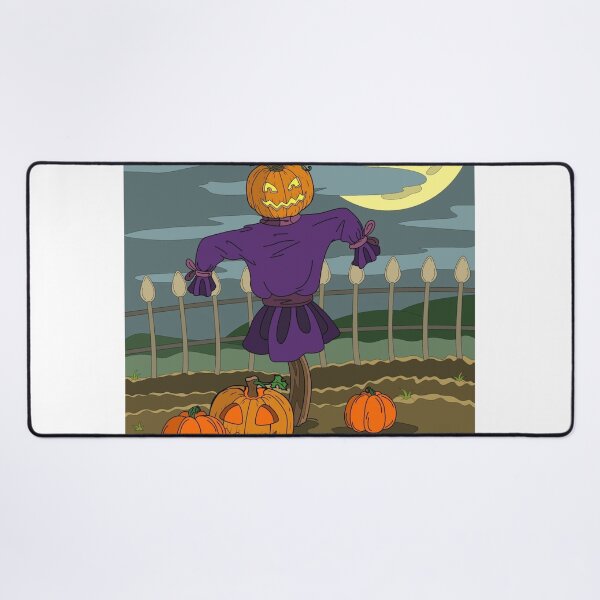 Item preview, Halloween 2022 designed and sold by RandaMay.