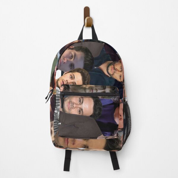 Item preview, dylan o'brien photo collage designed and sold by T-shirtakStore.