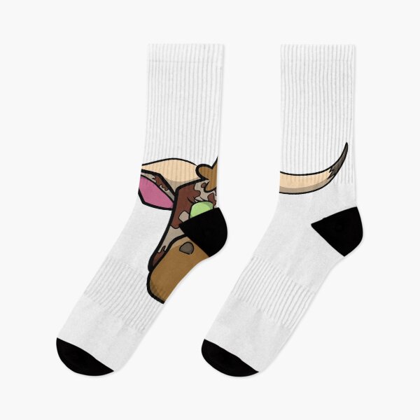 Item preview, BooMoo designed and sold by Whatsitgrotto.