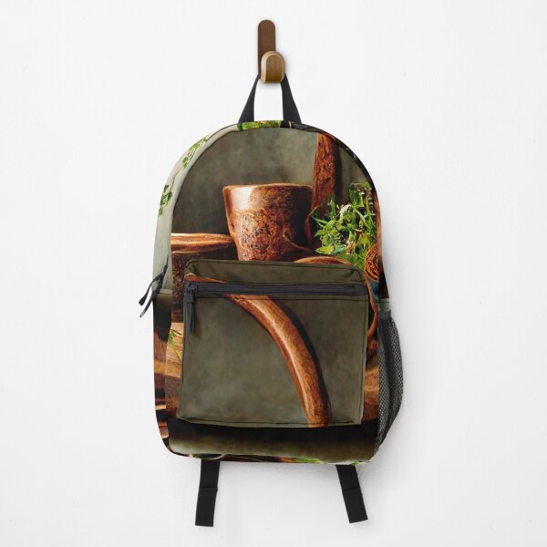 Item preview, Kitchen Art (4/5) designed and sold by sabantha.