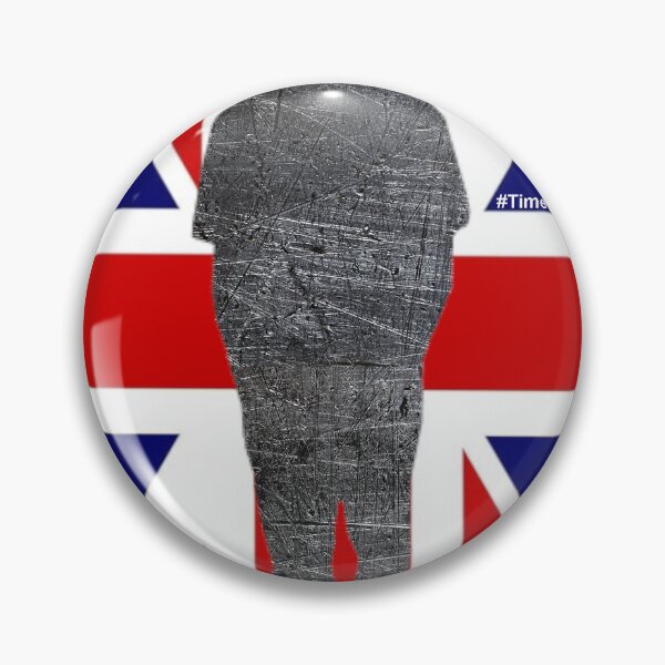Item preview, Britpop Goes the Weasel designed and sold by SimonFox.